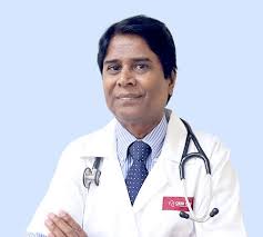 doctorProfileImage
